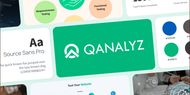 Qanalyz-thumbnail