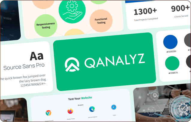 Qanalyz-thumbnail