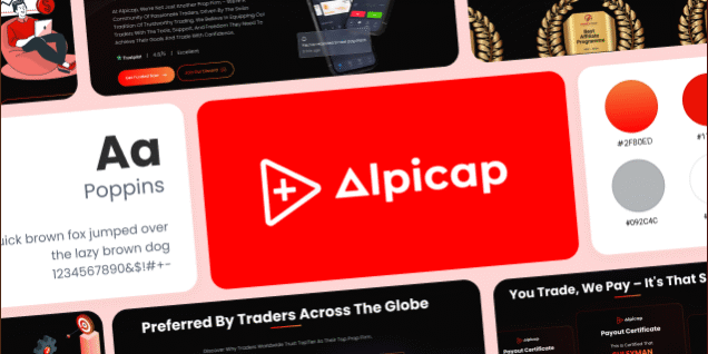 alpicap-thumbnail