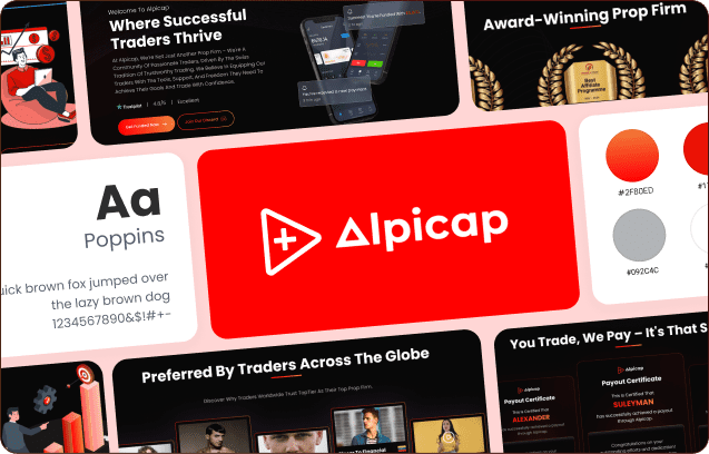 alpicap-thumbnail