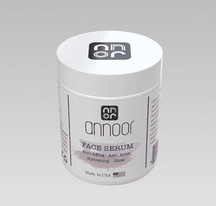 annoor-face-serum-mockup