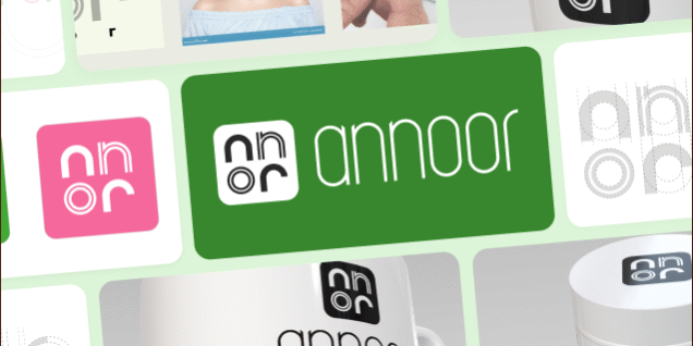 annoor-logo-thumnail