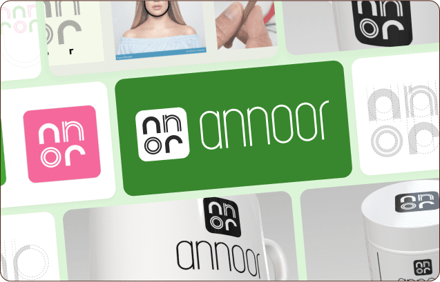 annoor-logo-thumnail