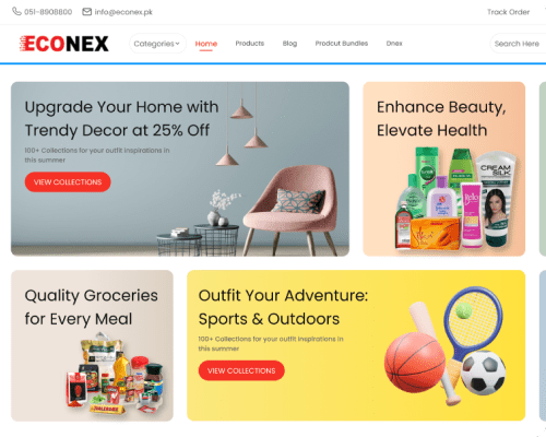 econex-banner