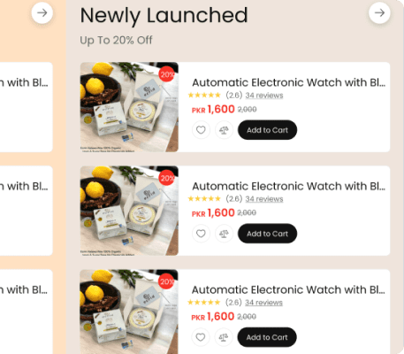 econex-newly-launched