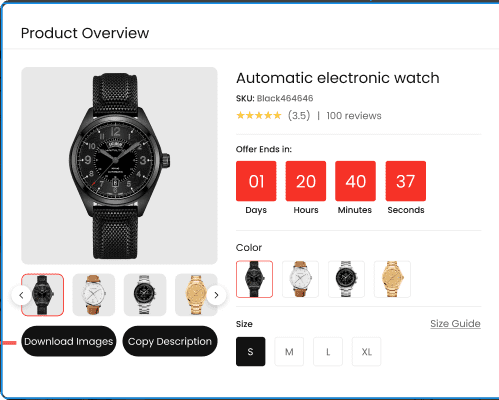 econex-product-overview