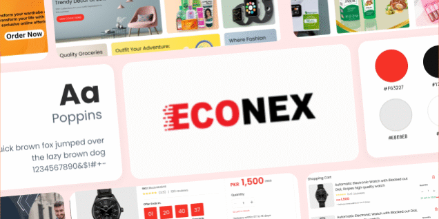 econex-thumbnail