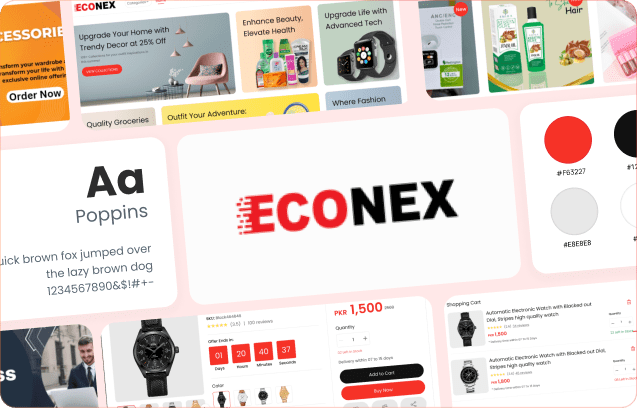 econex-thumbnail