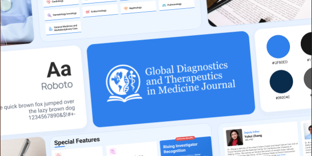 gdtm-thumbnail