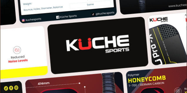 kuche-sports