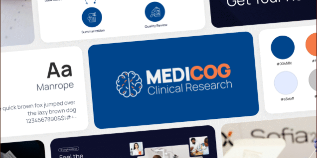 medicog-thumbnail