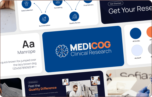 medicog-thumbnail