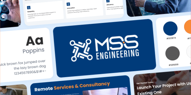 mss-engineering-thumbnail