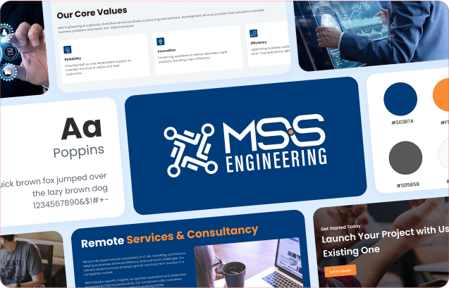 mss-engineering-thumbnail