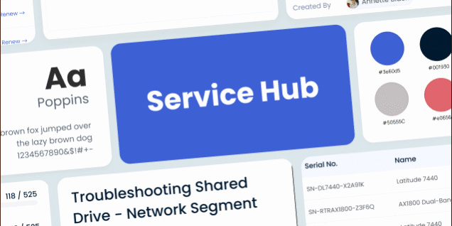 service-hub-thumbnail