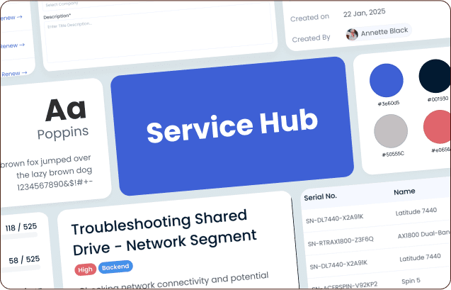 service-hub-thumbnail