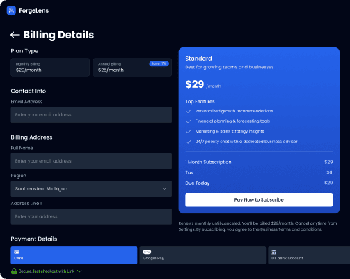 fl-configure-plan