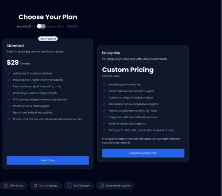 fl-pricing